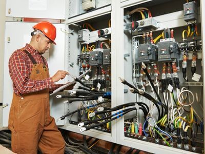 About Salt Lake City Generator Install Pros - standby generator install salt lake city ut experts in Salt Lake City