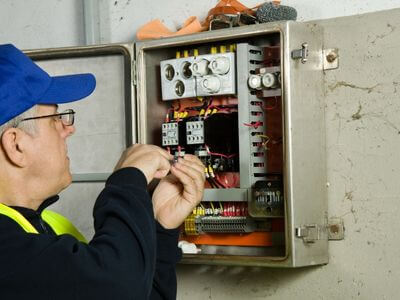 Why choose Salt Lake City Generator Install Pros for standby generator install salt lake city ut in Salt Lake City